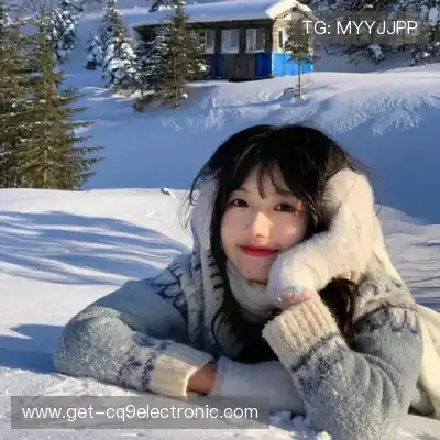 马书宁
