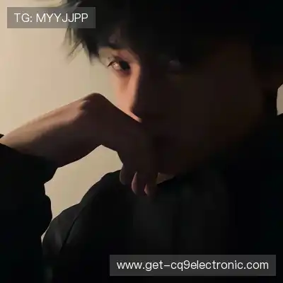 毛岱权